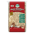 Pure Comfort Natural Small Animal Bedding by Oxbow