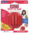 Kong Stuff-A-Ball Medium